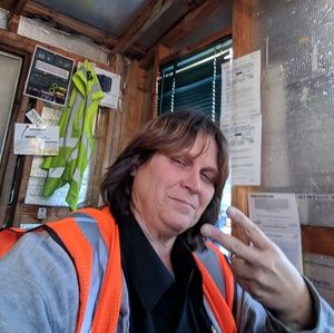 Meet your Posher, Sonya